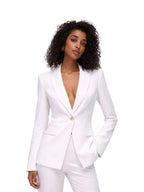 Liu Jo Giacca Donna  CA6143T2200 X0727