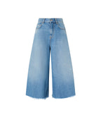 Pinko JEANS Woman BURKINA BERMUDA