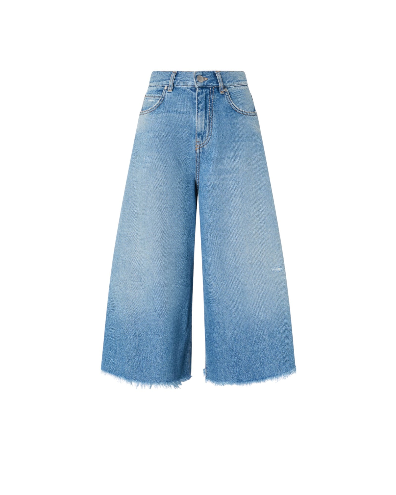 Pinko JEANS Woman BURKINA BERMUDA