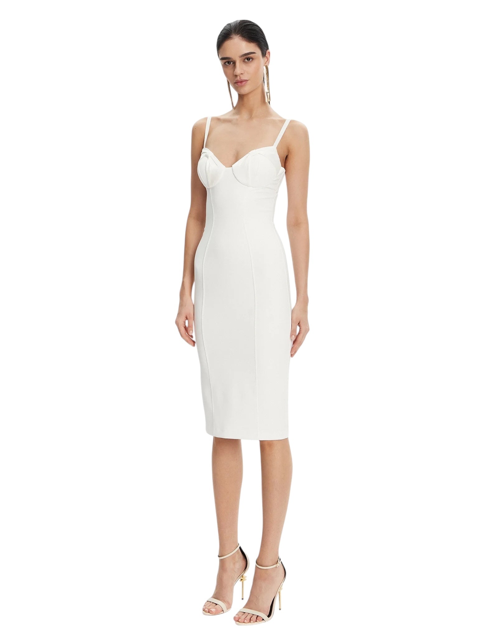 elisabetta franchi abito Donna AB70251E2