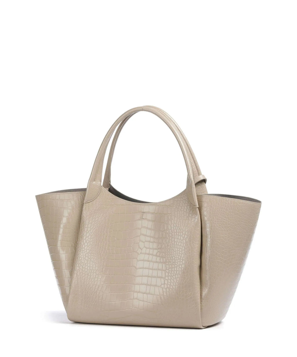 Emporio Armani Borsa Donna EW001009 AF15609