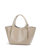 Emporio Armani Women's Bag EW001009 AF15609