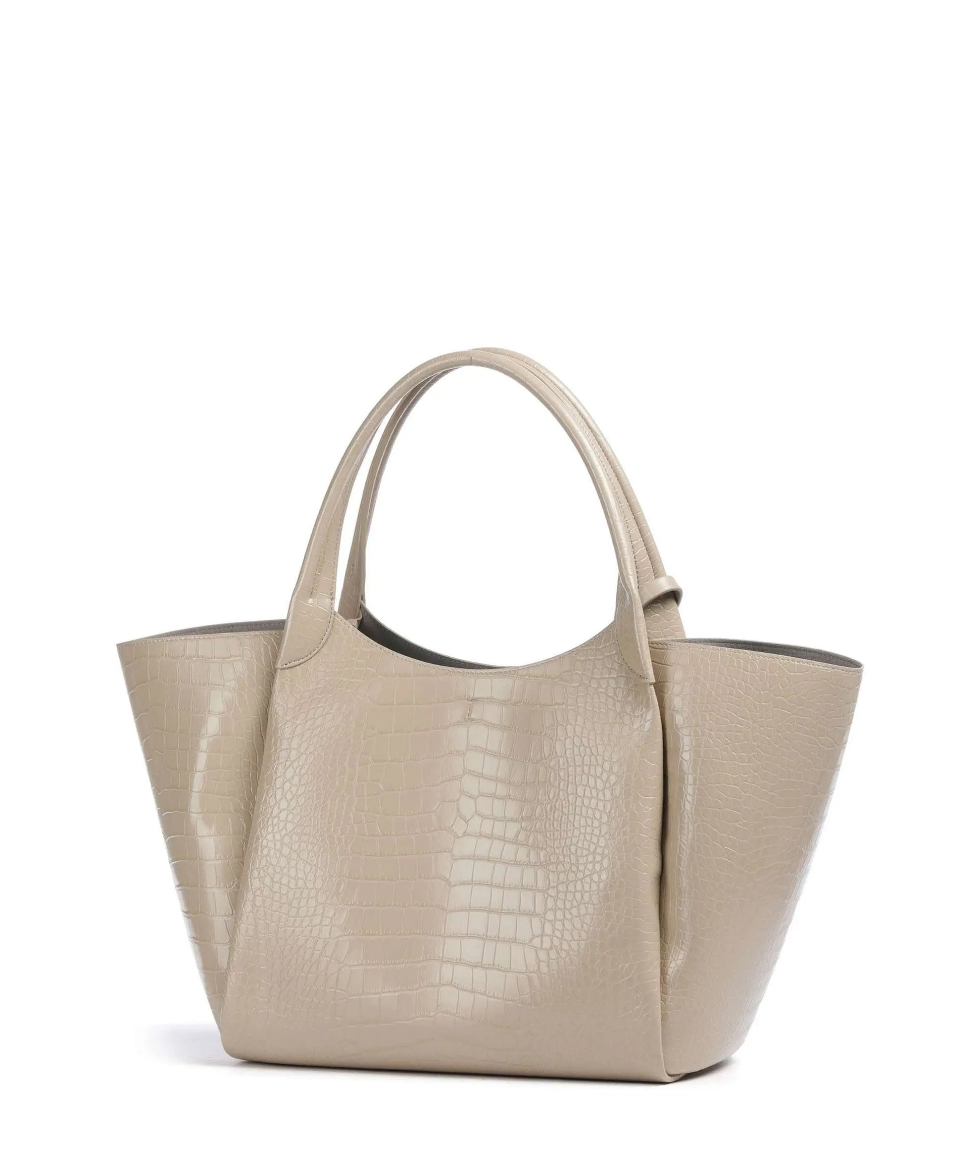 Emporio Armani Borsa Donna EW001009 AF15609