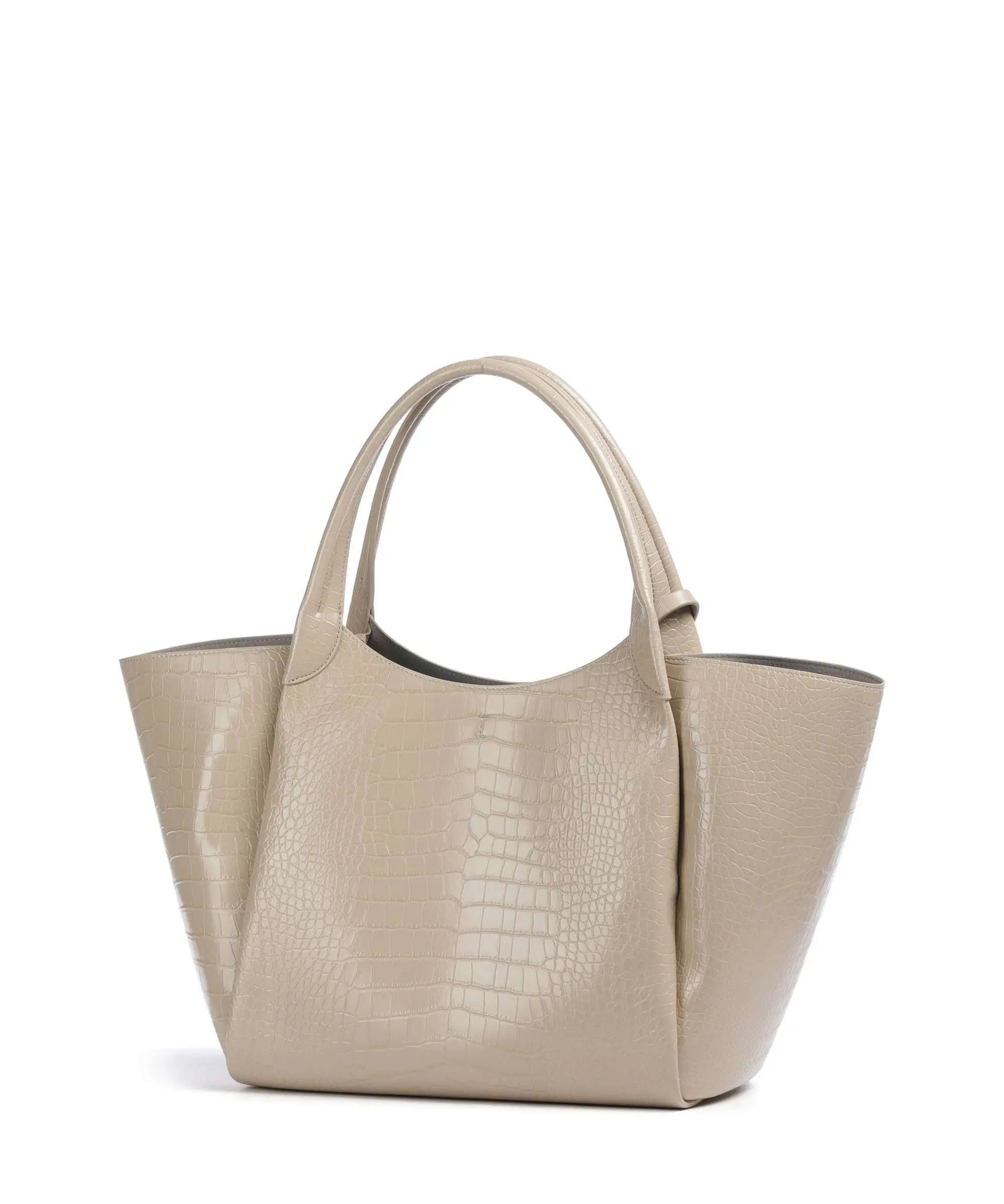 Emporio Armani Women's Bag EW001009 AF15609