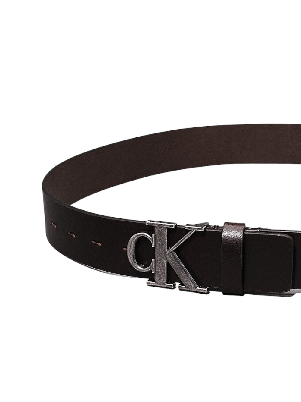 calvin klein cintura Uomo K50K512068