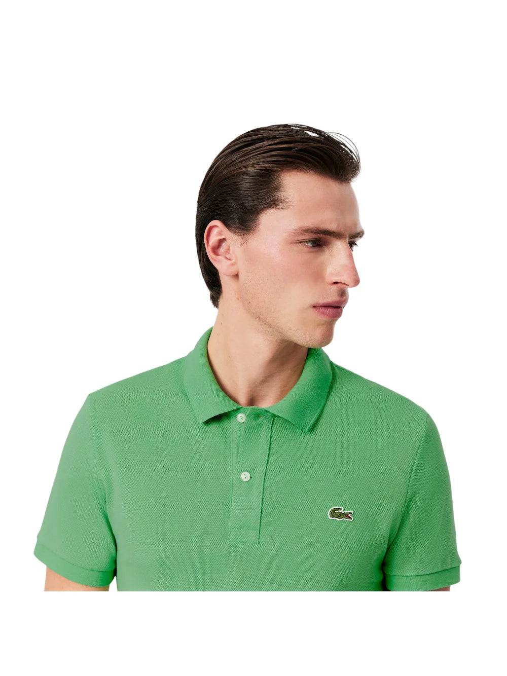 Lacoste Polo Uomo Slim Fit PH4012 TTF