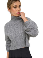 ONLY Maglia Donna ONLHILDE 15375336 BS000087