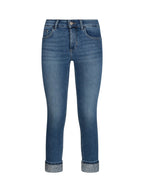 Liu Jo Jeans Donna  UA6006D0305 78967