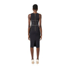 Elisabetta Franchi Women's Dress AB72451E2