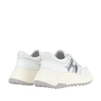 Hogan Women's Sneakers HXW6690FR30U7I