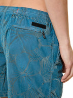 RRD Costume Uomo new hyper hibiscus tramontana 26351 64