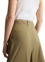 LIU JO Women's Bermuda WA5175T4853