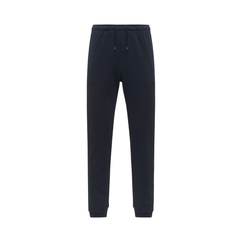 K-Way Pantalone Uomo PHILBERT POLY COTTON K3134EW K89