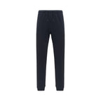 K-Way Pantalone Uomo PHILBERT POLY COTTON K3134EW K89