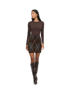 VILA Gonna Donna VIARGYLE 14119460 BS000088