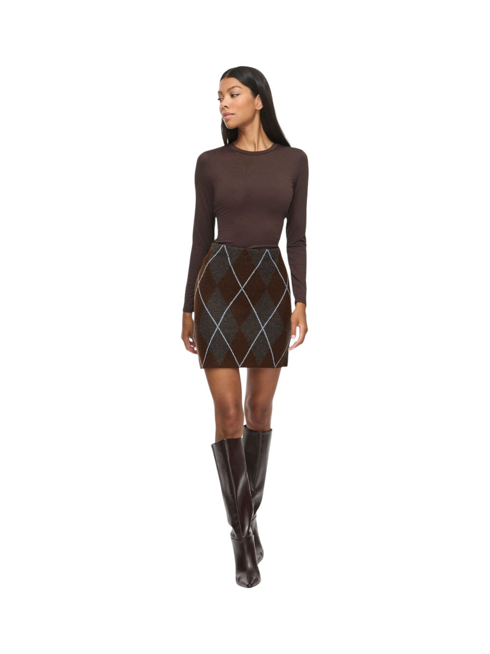 VILA Gonna Donna VIARGYLE 14119460 BS000088