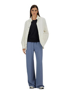 Herno Maglia Donna  JG000312D520569200