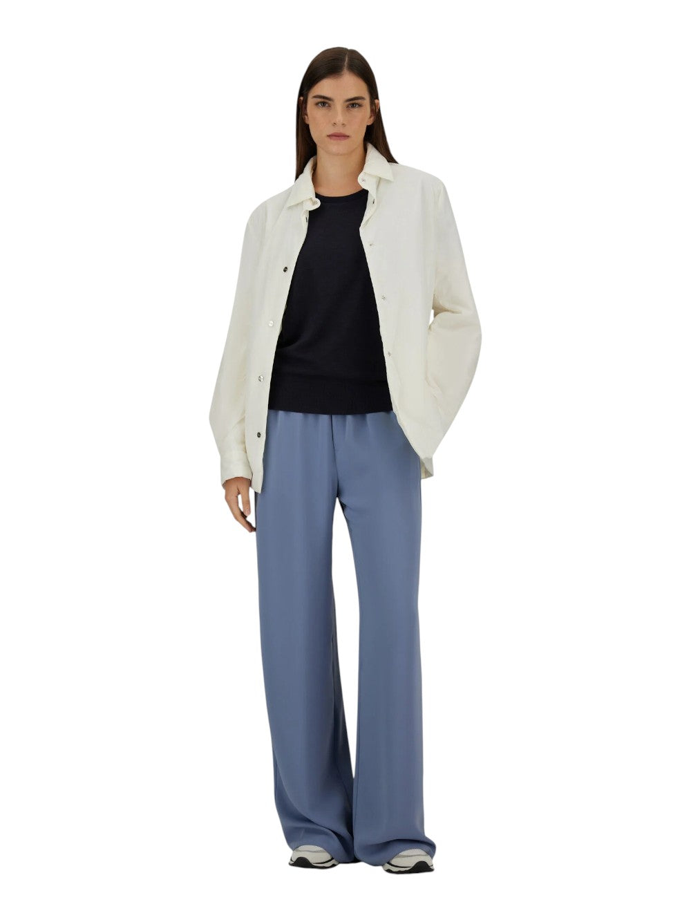 Herno Maglia Donna  JG000312D520569200