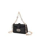 The Carrie Bag Women's Bag 151M-SX-450-SAT