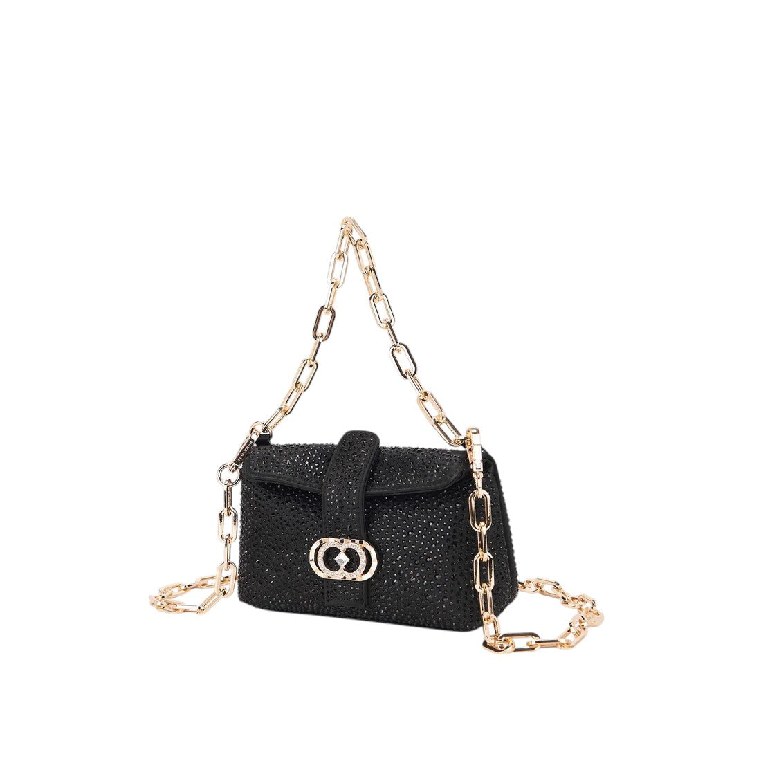 La Carrie Bag borsa Donna 151M-SX-450-SAT