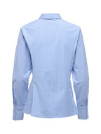 ONLY Camicia Donna  15364437 Bs