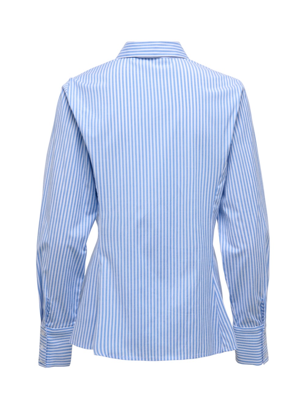 ONLY Camicia Donna  15364437 Bs