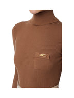 Elisabetta Franchi Maglia Donna  MK11B56E2EC1