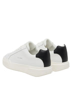 Calvin Klein Scarpe Uomo Chunky Cupsol YM0YM01344