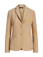 Lauren Ralph Lauren Giacca Donna LRL TRANSITION SEASONAL 23 200797305 013