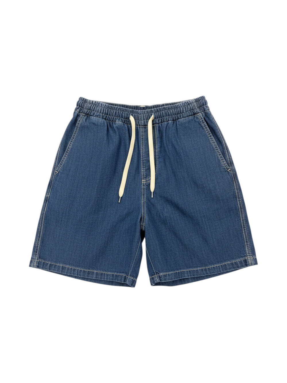 Liu Jo Uomo Bermuda Uomo Jogger QA6118D502478486