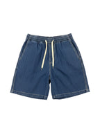 Liu Jo Uomo Bermuda Uomo Jogger QA6118D502478486