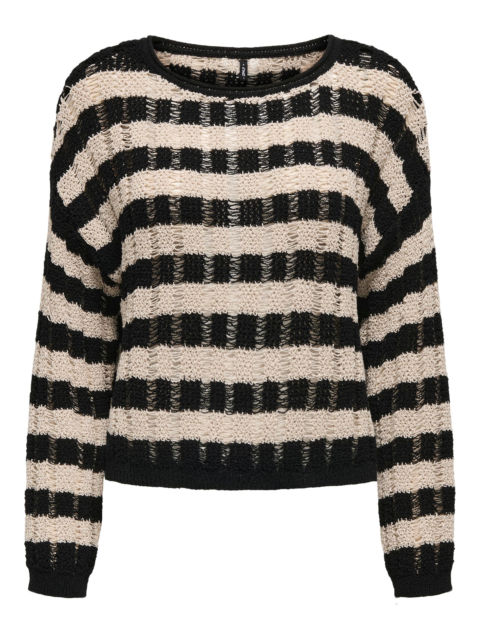 ONLY Maglia Donna 15339536