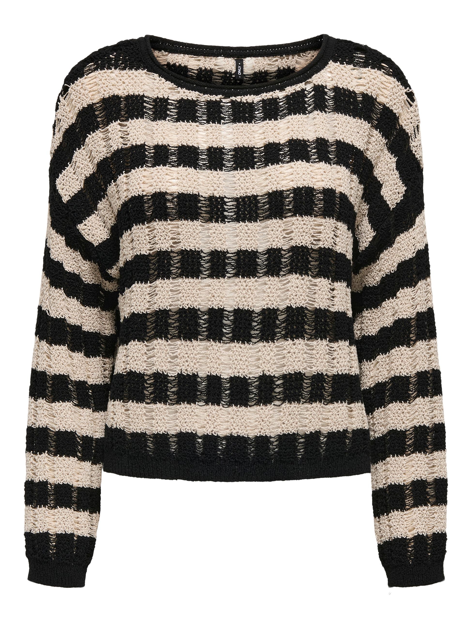 ONLY Women's Sweater 15339536