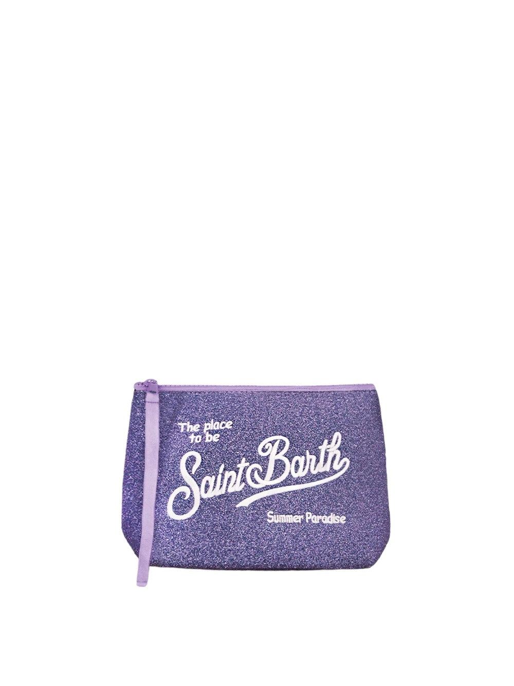 MC2 Saint Barth POCHETTE Donna ALINE