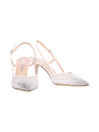 Ninalilou Decollete Donna Amy 361237