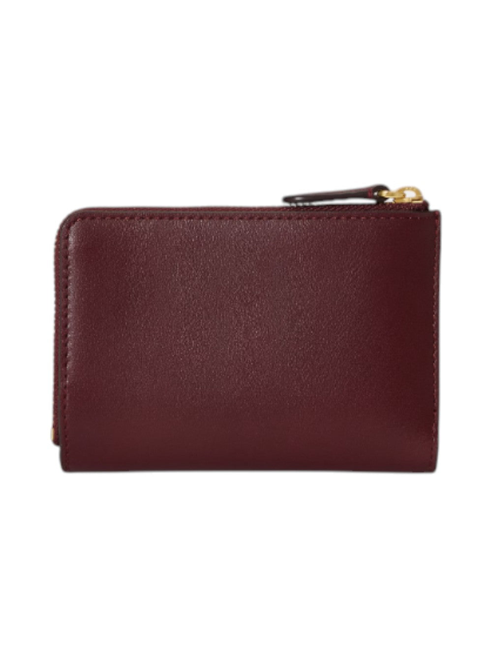 Lauren Ralph Lauren Portafoglio Donna SM BIFOLD-WALLET-SMALL 432P16735004