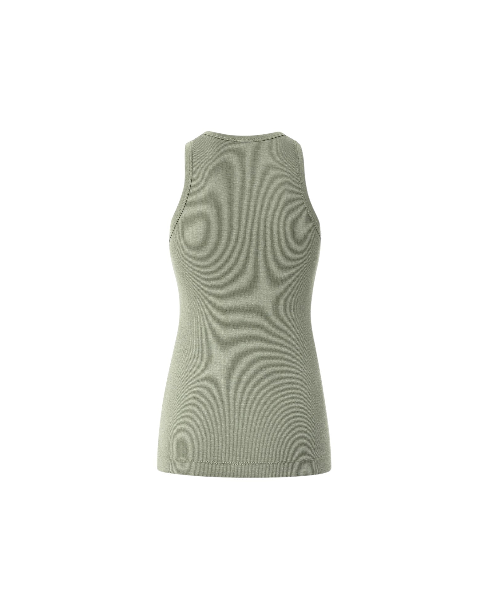 Pinko Top Donna CALCOLATORE CANOTTIERA