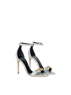 Elisabetta Franchi Women's Sandals SA07L41E2