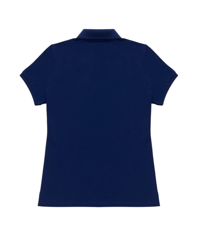 Refrigiwear POLO Donna SUKI POLO