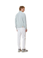 RRD GIUBBINO Uomo wilson light denny 26021 13