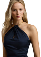 Lauren Ralph Lauren LONG DRESS Women 253925627