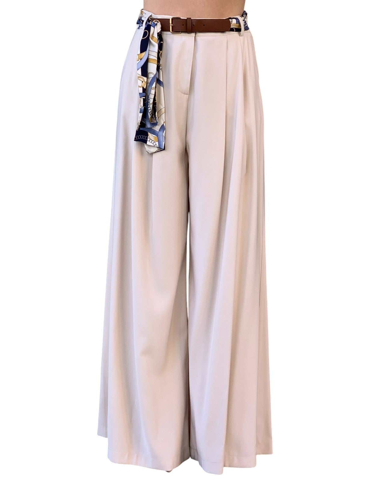 Divedivine pantalone Donna PANTALONE ALDO
