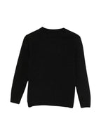 MC2 Saint Barth Maglia Donna PRINCESS PRC0001 02430M