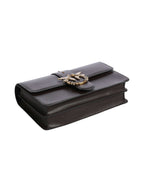 Pinko Borsa Donna LOVE ONE CLASSIC NEW BUCKLE VI 107070A0F1 M12Q