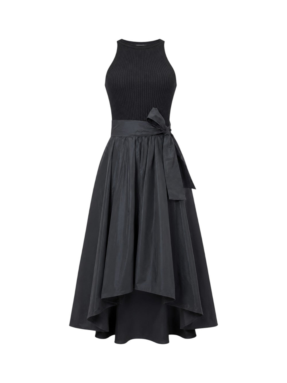 Liu Jo Abito Donna  PA6059T8578 C3967