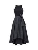 Liu Jo Abito Donna  PA6059T8578 C3967