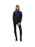 Blugirl Maglia Donna  RF5082MS037 93812