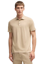 BOSS POLO Uomo 50536853