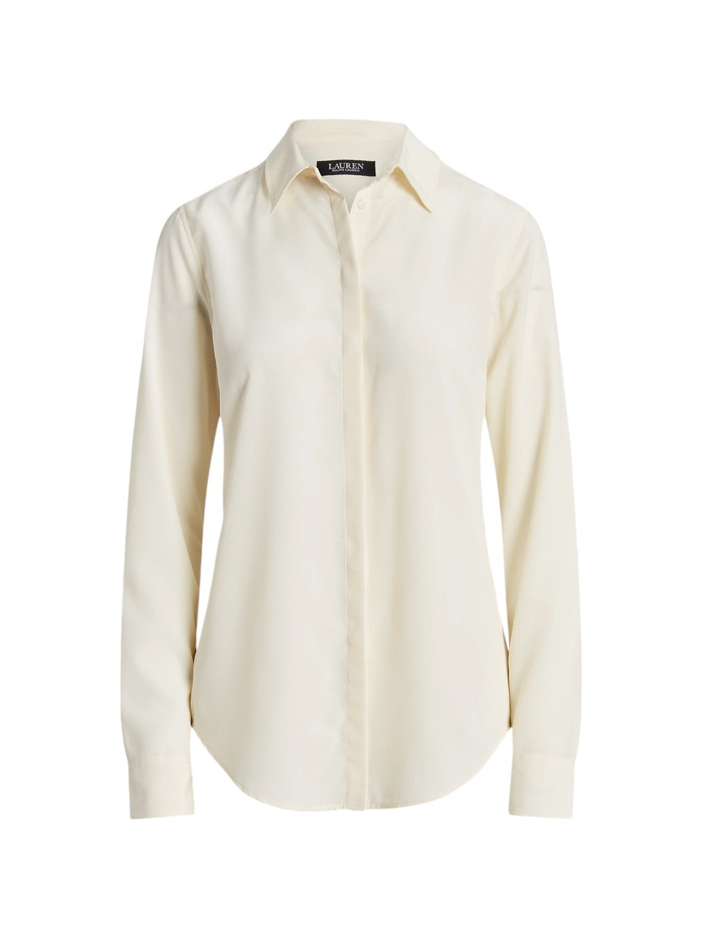 Lauren Ralph Lauren BLUSA Donna 200909393