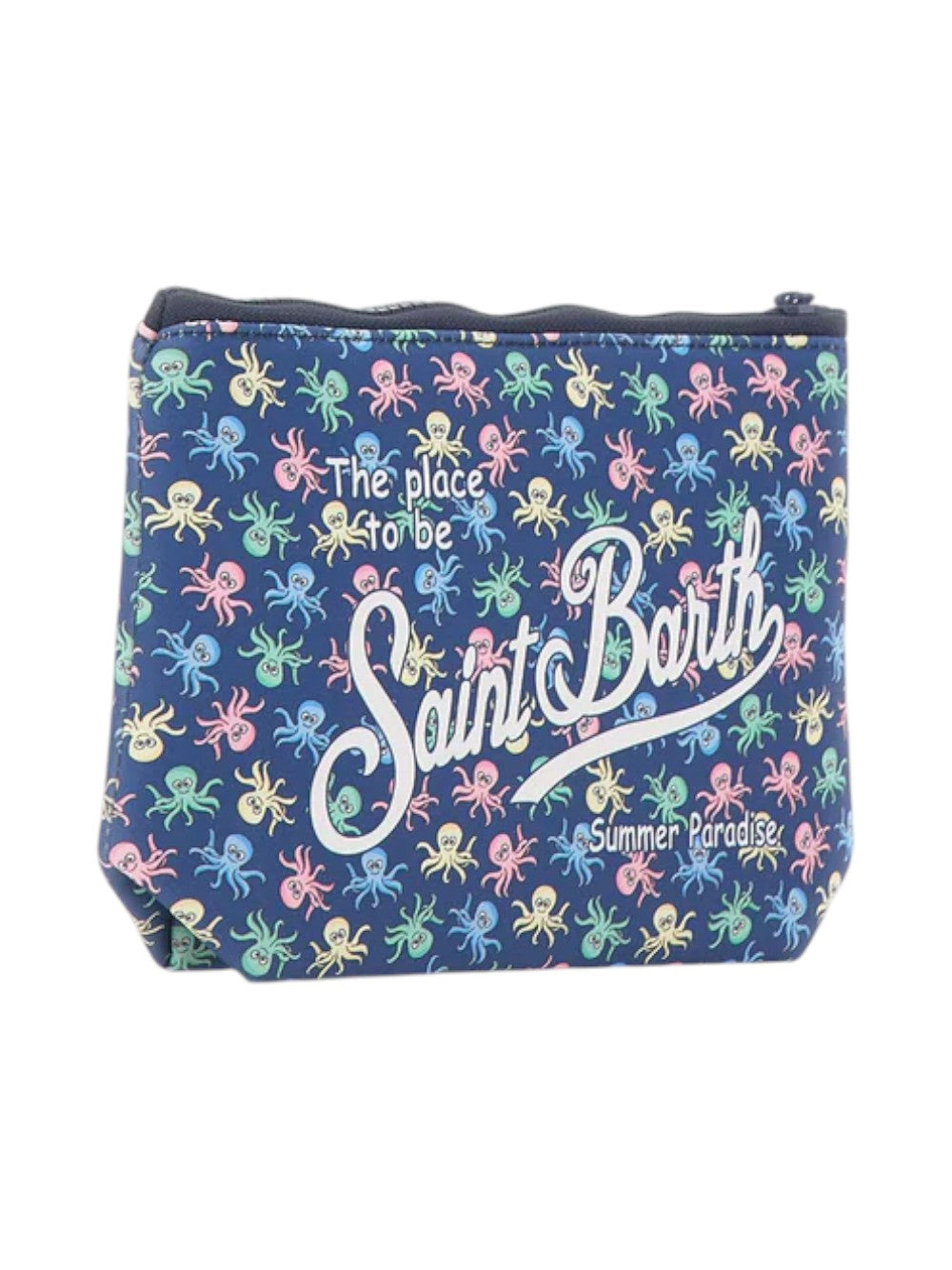 MC2 Saint Barth Pochette Donna  ALIN001 00117L